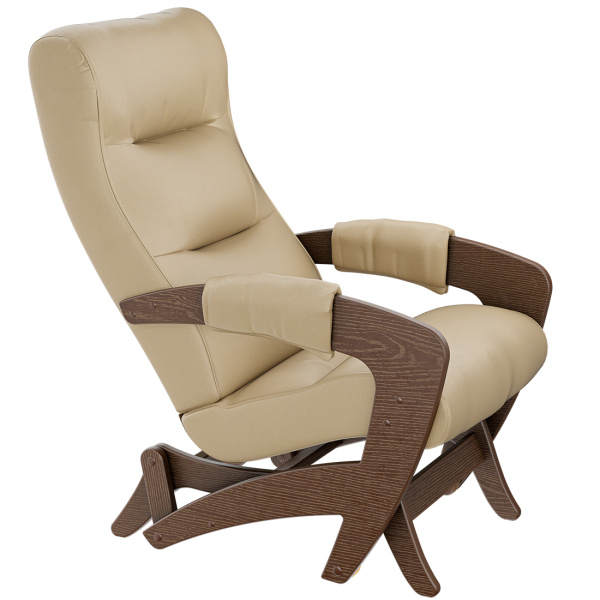 Кресло-маятник - Элит 